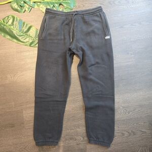 Vans Joggers